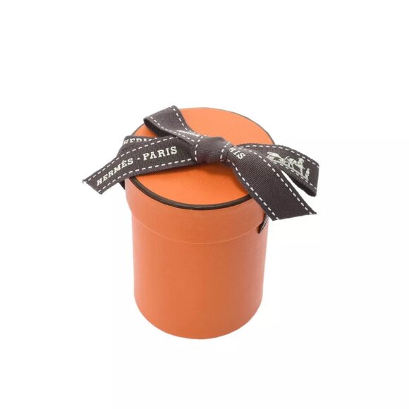 HERMES multicolor scarf - Picture 10 of 12